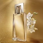Парфюм Avon Attraction за Нея 50мл 00083