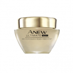 Нощен крем Anew Ultimate Multi-Performance  25791