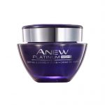 Нощен крем Anew Platinum  64352