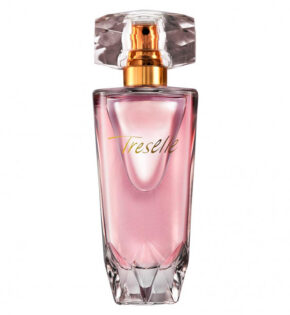 Парфюм Tresselle 89974