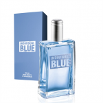 Аромат Individual Blue 03418
