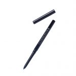 Автоматичен молив за очи True Color - Saturn Grey 09449