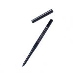 Автоматичен молив за очи True Colour Diamonds - Black Ice 01834