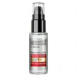 Възстановяващ серум с Комплекс Kera-Panthenol 20529