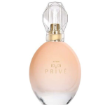 Парфюм Eve Privé 43737