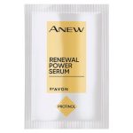 Anew Power серум с Protinol™ - мостра 49981