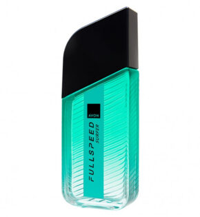 Аромат Full Speed Surfer 100 ml 03186