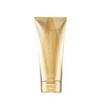 Лосион за тяло Avon Attraction -  13680