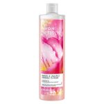 Душ крем Sweet & Joyful 500 мл - 37036