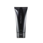 Луксозен душ гел за коса и тяло Avon Attraction за Него 15271