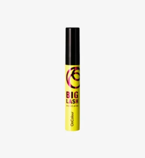 Спирала BIG Lash On Colour 38929