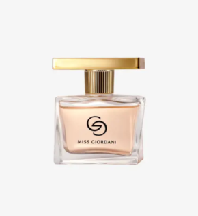 Парфюм Giordani Gold Miss Giordani 47513