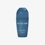 Рол-он дезодорант против изпотяване Glacier 47763