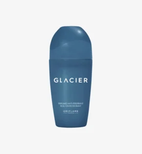 Рол-он дезодорант против изпотяване Glacier 47763