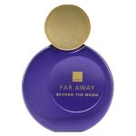 Парфюм Far Away Beyond The Moon 640654
