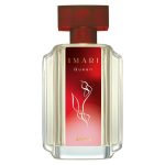 Аромат Imari Queen 64188