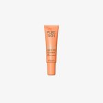 Гел против пъпки Pure Skin SOS 41676
