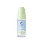 Мултифункционална вода за уста (концентрат) Glister™ 124108