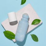 Рол-он дезодорант против изпотяване Protect g&h GOODNESS & HEALTH™ 125896