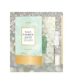 Мостра TTA This Love 34108