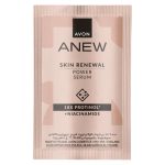 Anew Power серум с Protinol™ - мостра 19703