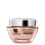 Възобновяващ крем за лице Anew Power с Protinol™ 14340