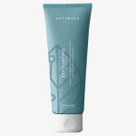 Ексфолиант за лице Optimals 42614 75 мл