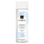 Хидратираща мицеларна вода Anew 26161