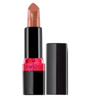 Червило Ultra Creamy 26302 цвят Pinched Pink