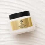 Крем за тяло Giordani Gold Essenza 47011