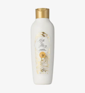 Душ крем за тяло Milk & Honey Gold 46970