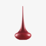 Парфюм Love Potion Cherry on Top 46047