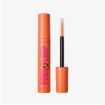Водоустойчива спирала THE ONE Pump & Plump 46897