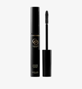 Водоустойчива спирала Giordani Gold 44655
