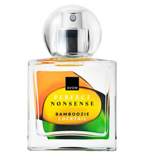 Парфюм Perfect Nonsense Bamboozie Cocktail 22806