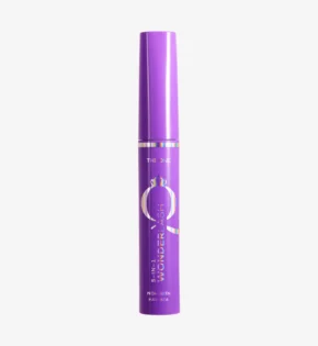 Спирала THE ONE 5 in 1 Wonder Lash Prom Queen - Black 47949
