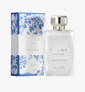 Аромат Eclat Femme Weekend Riviera 46792