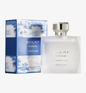 Аромат Eclat Homme Weekend Azur 46795