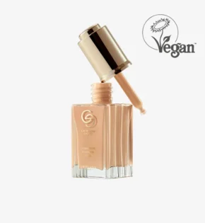 Фон дьо тен Giordani Gold Eternal Glow SPF 25 цвят Ivory Neutral 43247