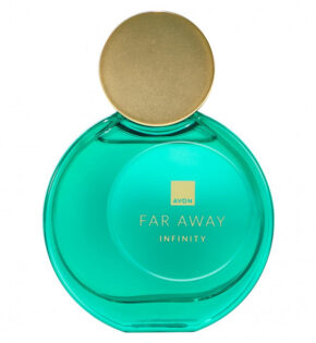Парфюм Far Away Infinity 11551