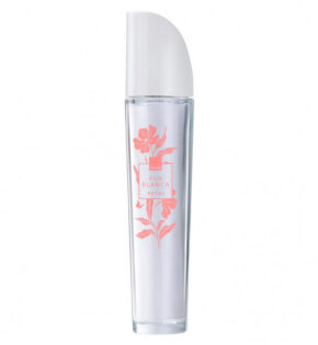 Аромат Pur Blanca Petal 42077