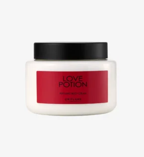 Крем за тяло Love Potion 47013