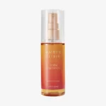 Ароматен спрей Amber Elixir Warm Temptation 46805