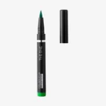 Водоустойчива очна линия Stylo THE ONE  46556