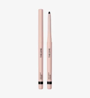 Молив за очи THE ONE High Impact цвят Black 47704