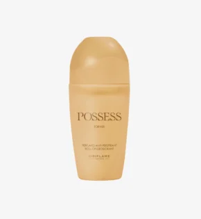 Парфюмиран рол-он против изпотяване Possess 47761