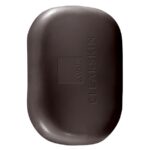 Почистващ сапун с въглен Clearskin Pore & Shine Control 36202