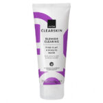 Маска с розова глина Clearskin Blemish Clearing 19281