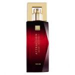 Парфюм Attraction Deep Instinct за Нея 32755