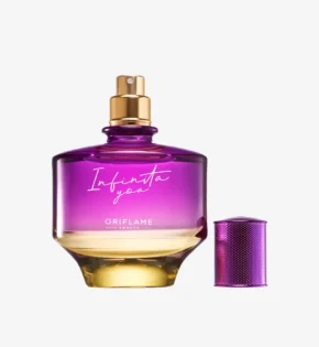 Парфюм Infinita you 47713